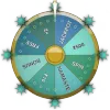 Spin to Win ₹789 Jackpot icon