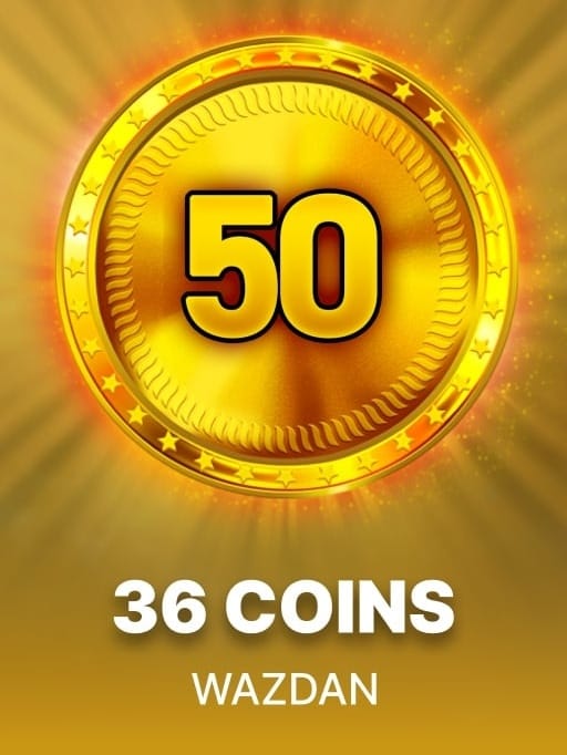 36 Coins screenshot