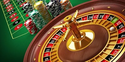 789 Yono Slot Machine Gameplay