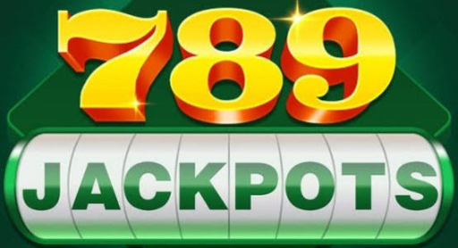 789slots.info Logo